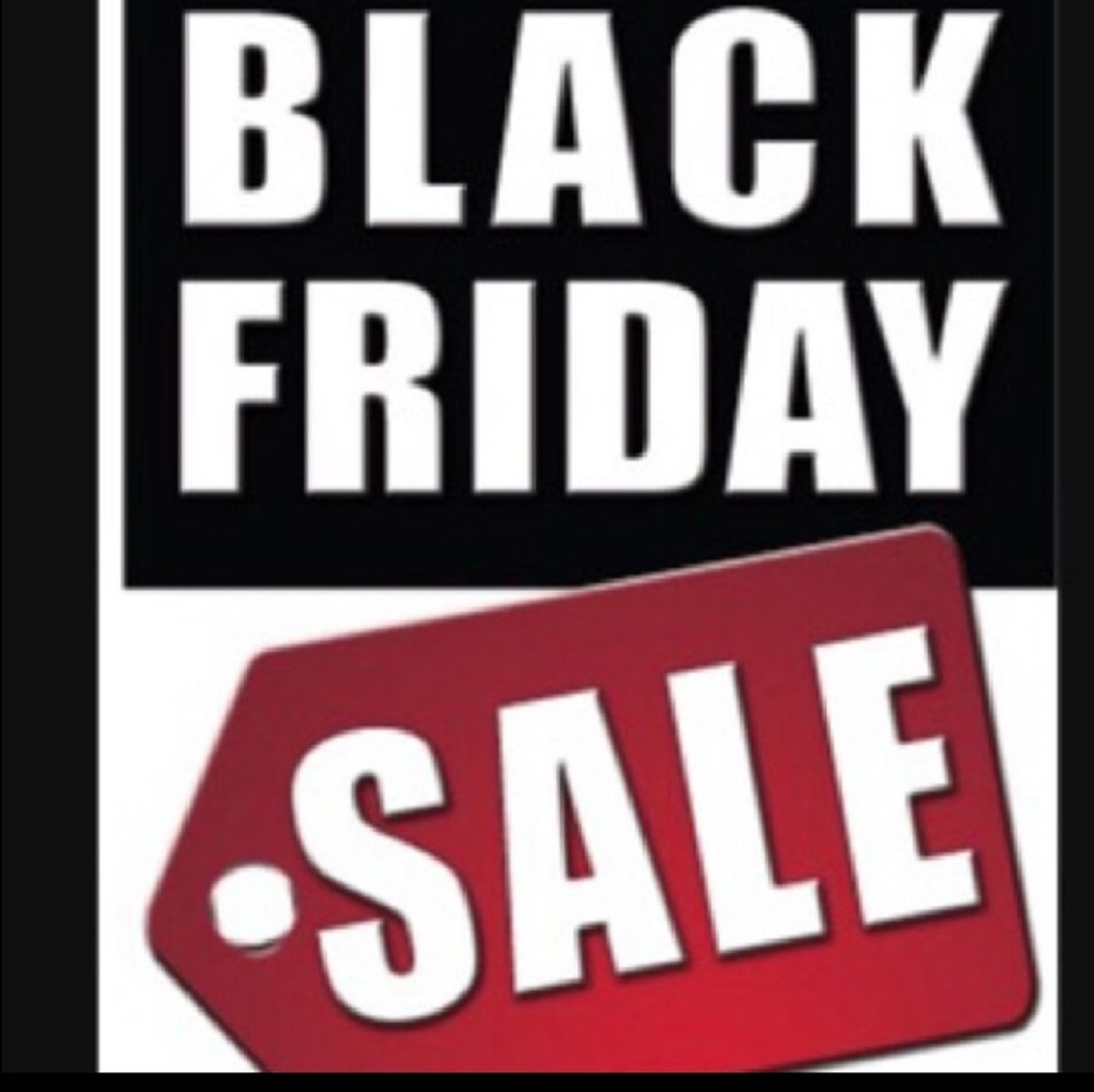 SALE!!!